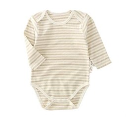 Baby Romper Factory - Hot Sale Merino Wool