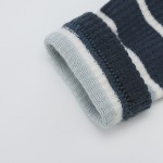 Compression Socks Factory - Quick Dry Autumn