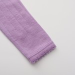 Baby Romper Factory - Wholesale Anti Pilling