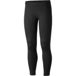 Base Layer Pants Manufacturer - Compression Wool Blend