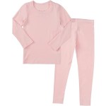 Pajama Set Factory - Unisex Merino Wool Base Layer