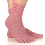 Hiking Sock Supplier - Unisex High Quality