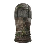 Balaclava Supplier - Best Price Autumn Camo