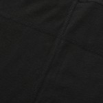 Base Layer Pant Supplier - Wholesale Polypro Soft