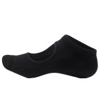 Pilates Sock Manufacturer - Customized Lightweight