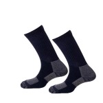 Sport Sock Factory - Manufacturer Customized