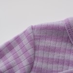 Baby Suit Supplier - High Quality Breathable