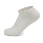 Sports Socks Factory - Unisex Quick Dry Knitted