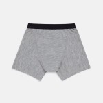 Swim Trunks Manufacturer - Mens Merino Wool Underwear