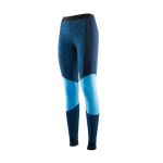 Long Johns Set Manufacturer - Seamless Thermal Underwear