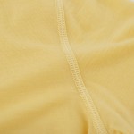 V-Neck Top Supplier - High Quality Women Merino