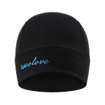 Unisex Beanie Manufacturer - Shipment Within 3 Days