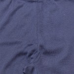 Long John Pants Manufacturer - Unisex Polypropylene Pant