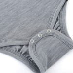 Infant Romper Manufacturer - Hot Selling Light Weight