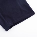 Boxers Briefs Manufacturer - Merino Wool Solid Color