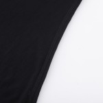 Scarf Shawl Supplier - Wholesale Solid Fashion