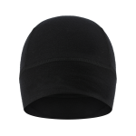 Skull Cap Supplier - High Quality Merino Wool