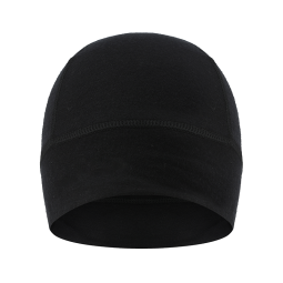 Skull Cap Supplier - High Quality Merino Wool