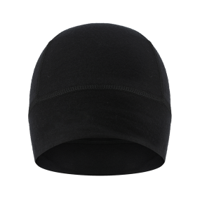Skull Cap Supplier - High Quality Merino Wool