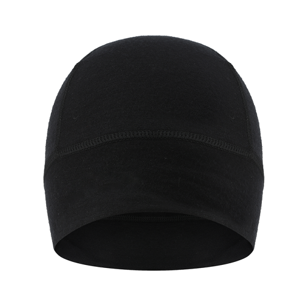 Skull Cap Supplier - High Quality Merino Wool