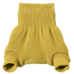 Nappy Cover Supplier - Overnight Knit Wool