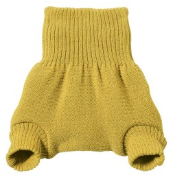 Nappy Cover Supplier - Overnight Knit Wool
