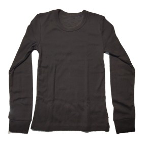 Children Underwear Factory - Wholesale Polypro Kids