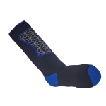 Hiking Sock Supplier - Customizable Breathable
