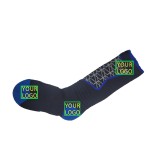 Hiking Sock Supplier - Customizable Breathable