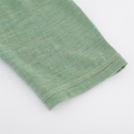 Thermal Underwear Factory - China Supplier Merino Wool