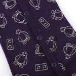 Infant Clothing Factory - Merino Wool Unisex Casual