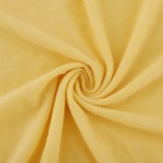 V-Neck Top Supplier - High Quality Women Merino