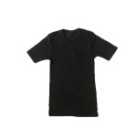 Polypropylene Fabric Supplier - Non Woven T-shirt