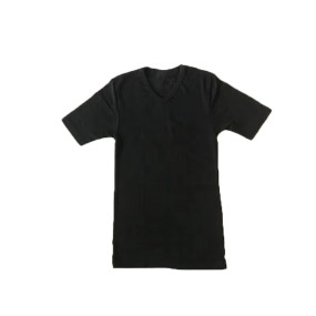 Polypropylene Fabric Supplier - Non Woven T-shirt