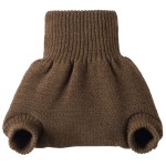 Diaper Cover Manufacturer - Breathable Organic Merino