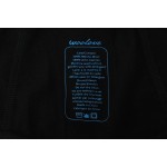 Winter Beanie Factory - High Quality Comfortable