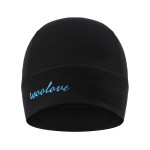 Winter Beanie Factory - High Quality Comfortable
