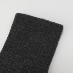 Hiking Sock Factory - Lightweight Outdoor Running