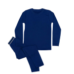 Winter Underwear Manufacturer - Unisex Merino Wool