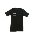 Polypropylene Fabric Supplier - Non Woven T-shirt