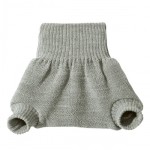Diaper Cover Manufacturer - Breathable Organic Merino