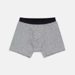 Swim Trunks Manufacturer - Mens Merino Wool Underwear