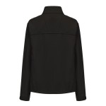 Zip Jacket Manufacturer - Casual Long Sleeve Vest