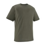 T-Shirt Manufacturer - Merino Wool Outdoor Sports