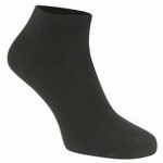 Trainer Socks Factory - Cute Anti-odour Quick-dry