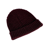 Knitted Beanie Supplier - Custom Logo Womens