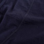 Boxers Briefs Manufacturer - Merino Wool Solid Color