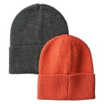 Wool Beanie Supplier - Best Price Wholesale