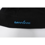 Winter Beanie Factory - High Quality Comfortable