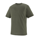 T-Shirt Manufacturer - Merino Wool Outdoor Sports